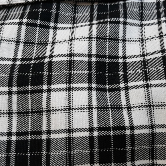 Ladies Zumiez Empyre Slacks NWT'S small - Picture 5 of 5